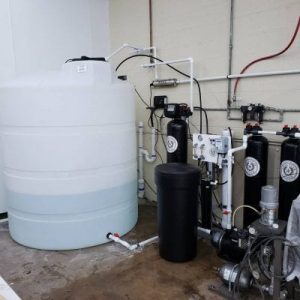 Read more about the article Why You Need Drinking Water Purification in Houston