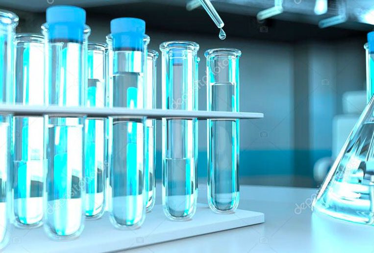 Providing Drinking Water Services for Your Industrial Needs