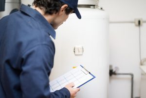 Read more about the article Unlocking the Flow: How Water Softeners Can Transform Various Businesses