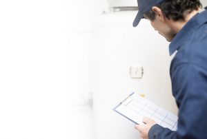 Read more about the article Every Drop Matters: The Ultimate Guide to Whole House Water Filtration