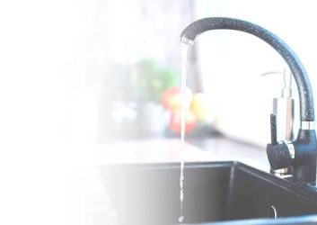 Home Water Solutions 2