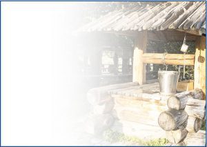 Read more about the article Commercial Water Softeners for Restaurants: Why They’re Essential