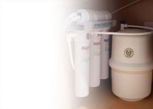 Read more about the article The Benefits of Reverse Osmosis Filters for Commercial Use: Cleaner, Safer Water