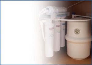 Read more about the article Hard Water vs. Soft Water: What’s the Difference and Why It Matters