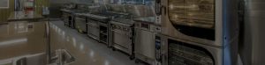 Read more about the article Top Solution for Hard Water Problems in Office Drinking Water Systems