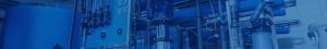 Read more about the article Choosing the Right Water Softener Company in Houston: A Comprehensive Guide by Lone Star Water
