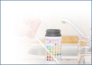 Read more about the article The Health Benefits of Using a Water Softener in Your Houston Home