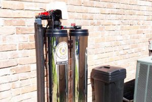 Read more about the article Hydration Haven: Whole House Water Filtration for a Healthier Home