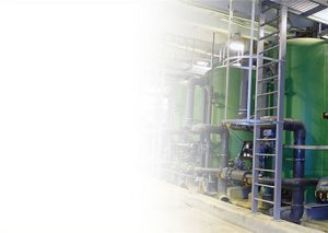 Read more about the article Is Whole House Water Filtration Worth the Investment?