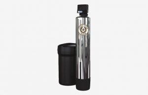 Read more about the article Extend Appliance Lifespan with a Home Water Softener