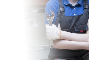 Read more about the article Top Signs Your Home Needs a Water Filtration System