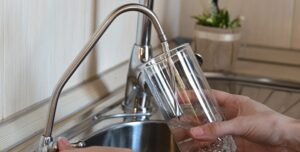 Read more about the article Common Contaminants in Your Residential Water Supply