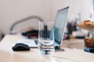 Read more about the article Top Solution for Hard Water Problems in Office Drinking Water Systems