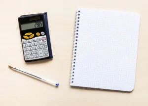 Formula to calculate the right size commercial water softener based on hardness and usage