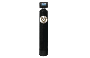 Read more about the article Water Softener for Houston Businesses: Improve Water Quality Today
